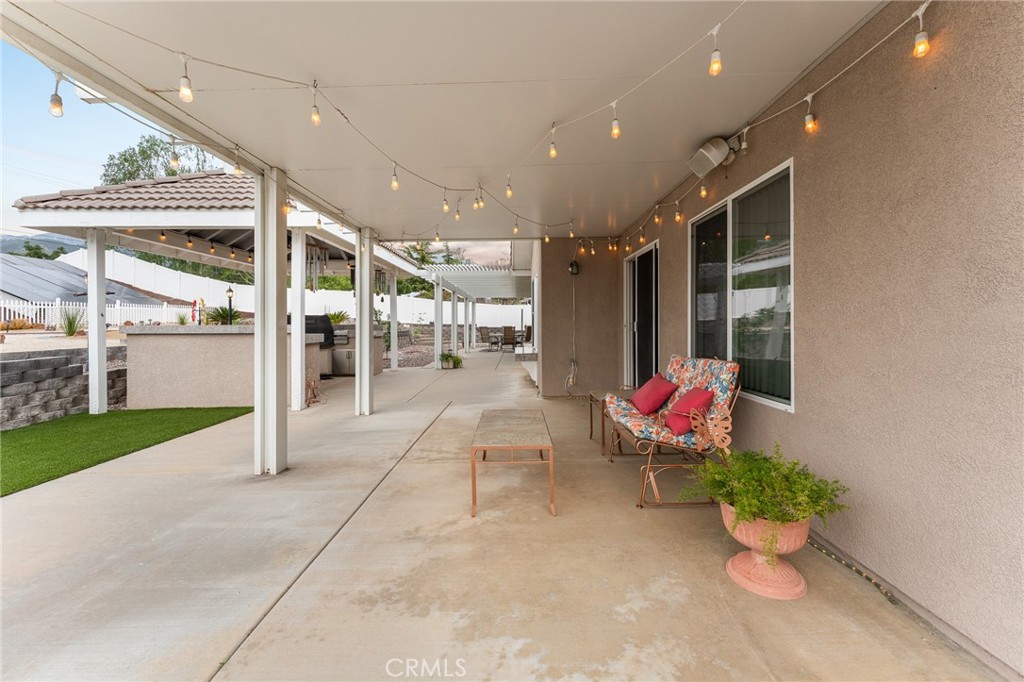 main property photo 65