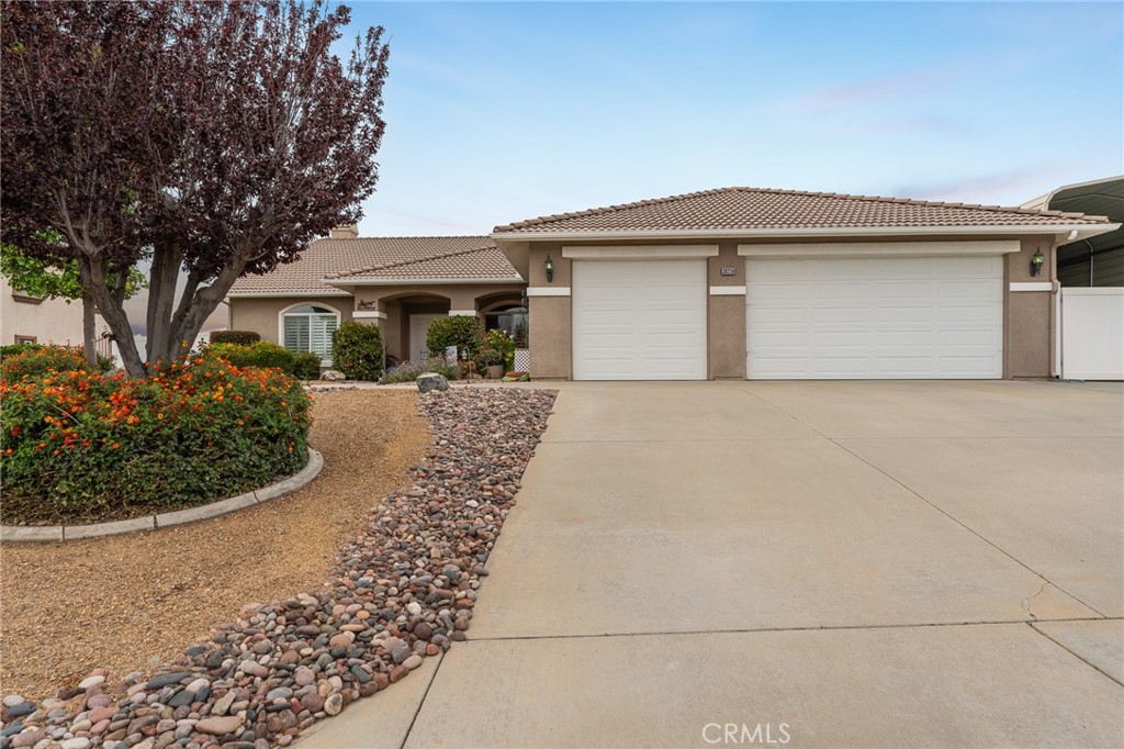main property photo 71