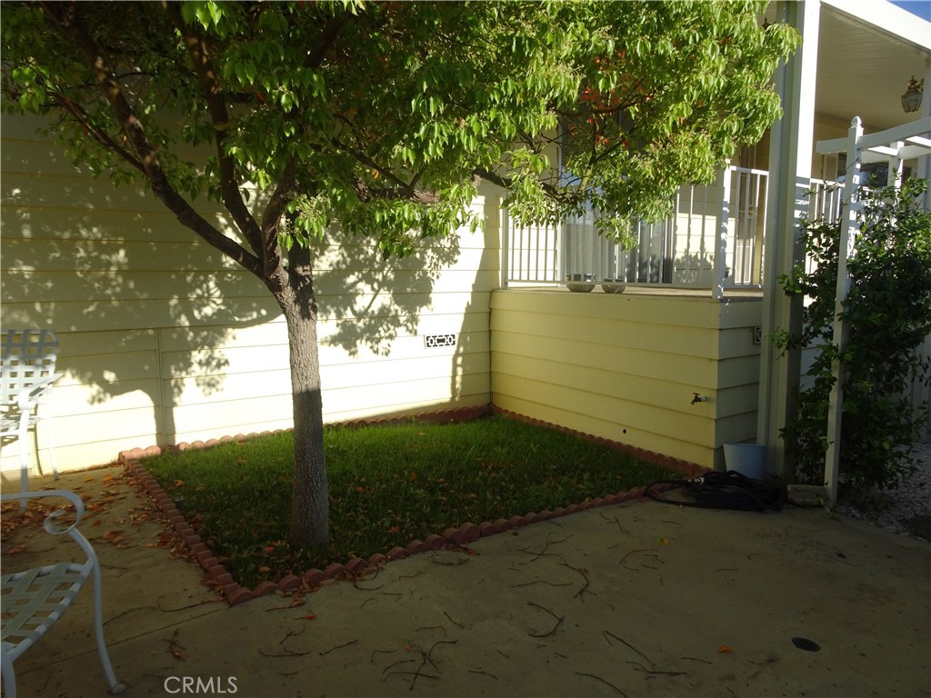 main property photo 10