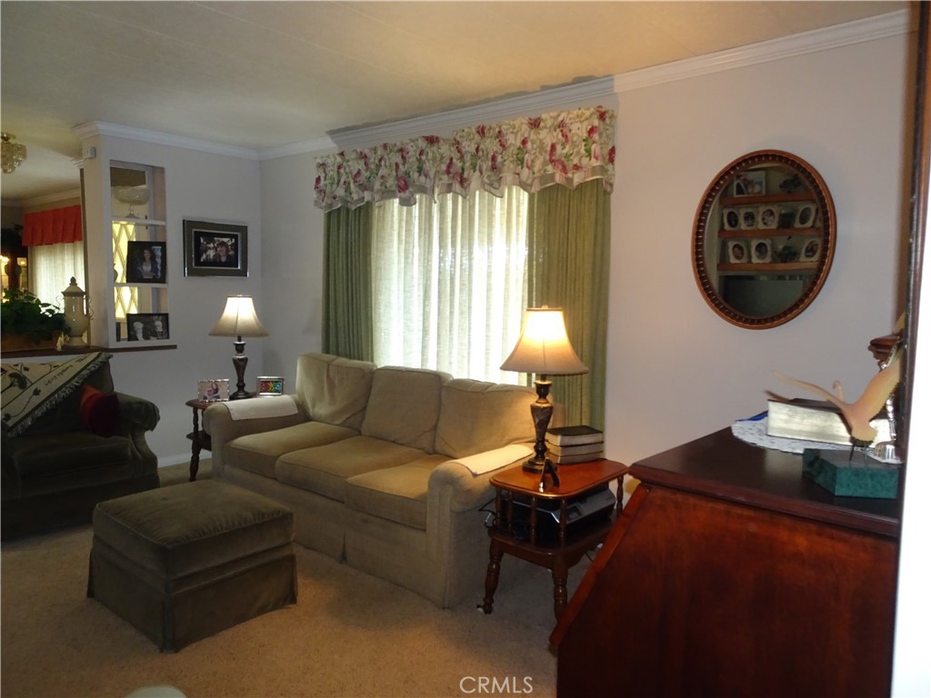 main property photo 54