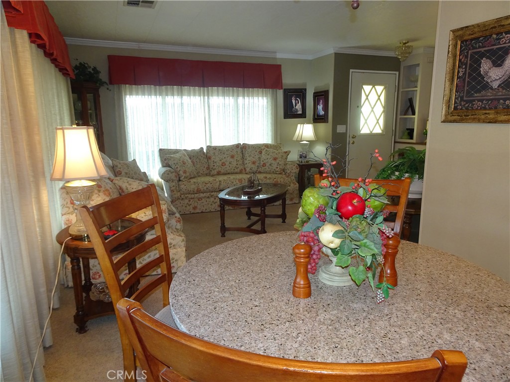 main property photo 62