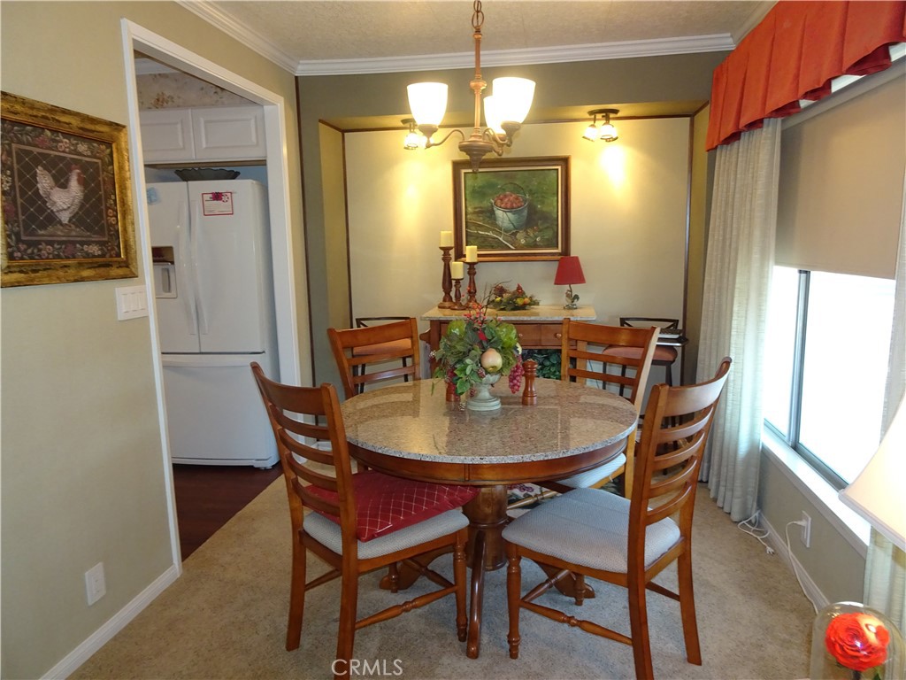 main property photo 74