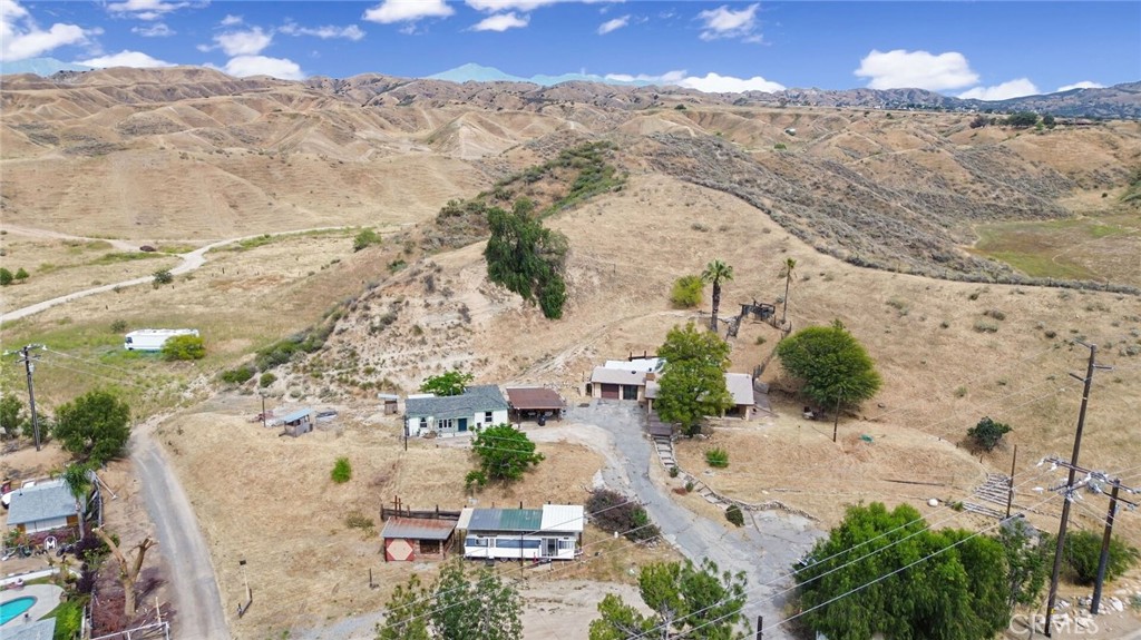 main property photo 47
