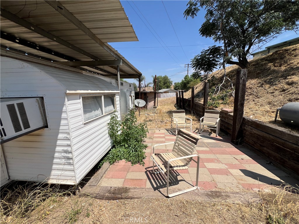main property photo 59