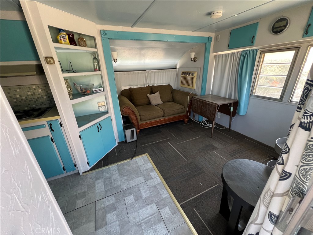 main property photo 60