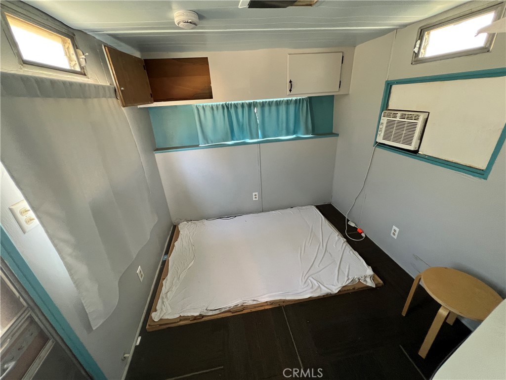 main property photo 64