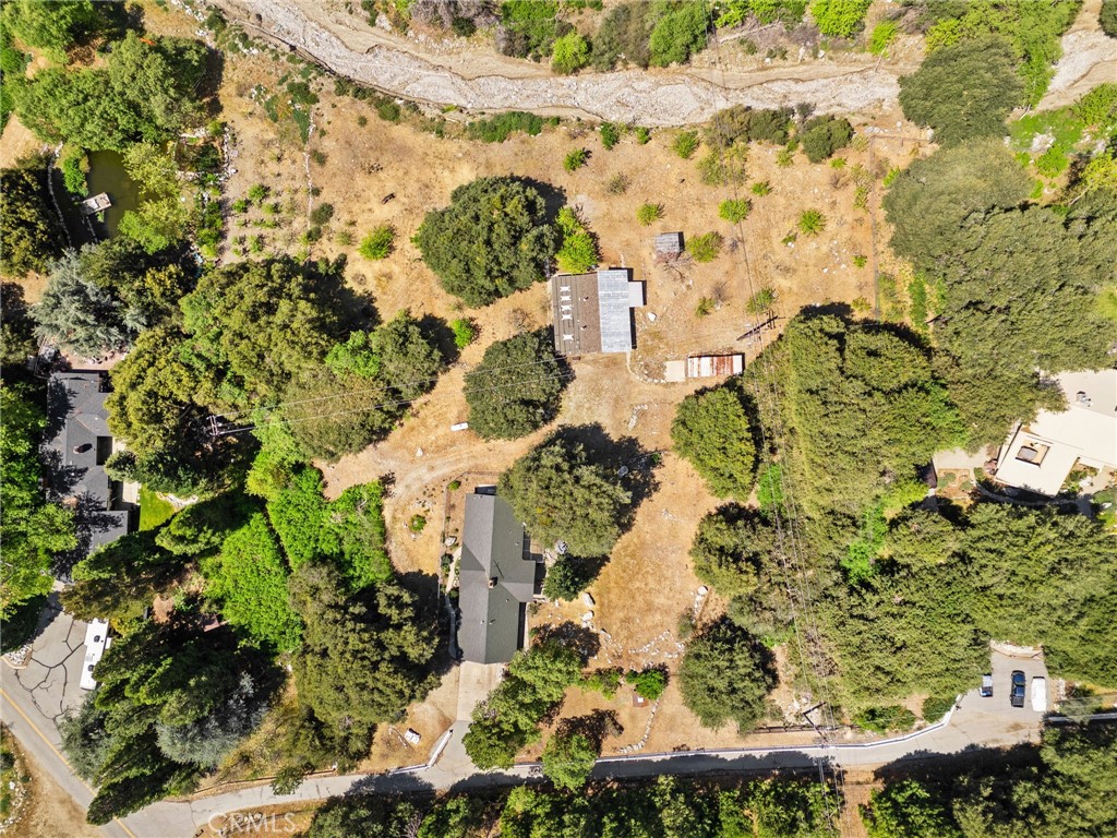 main property photo 55