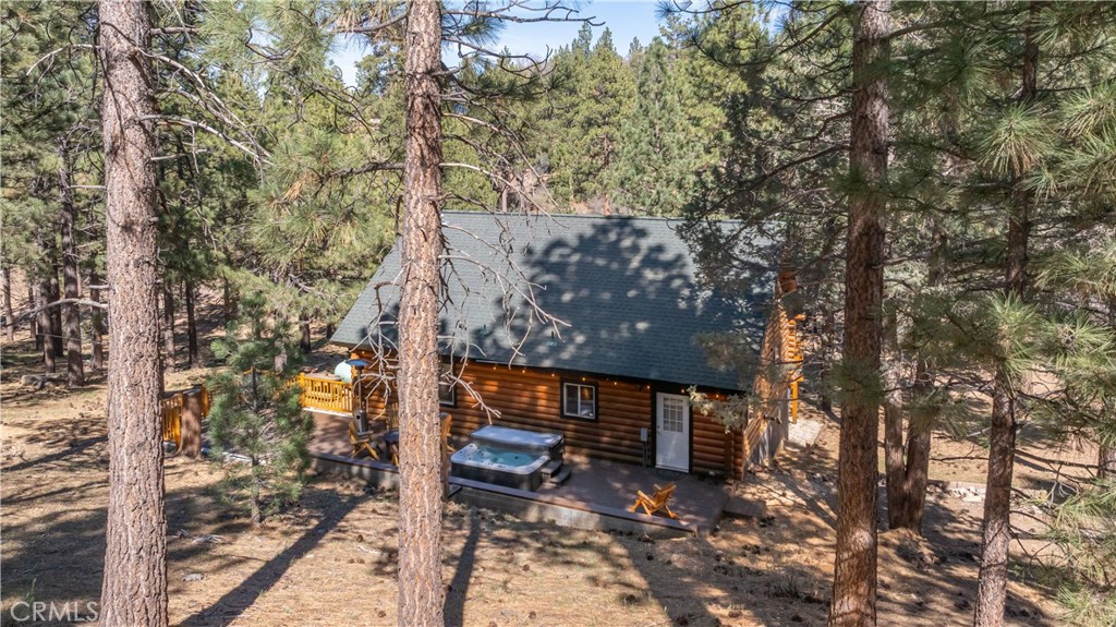 main property photo 35