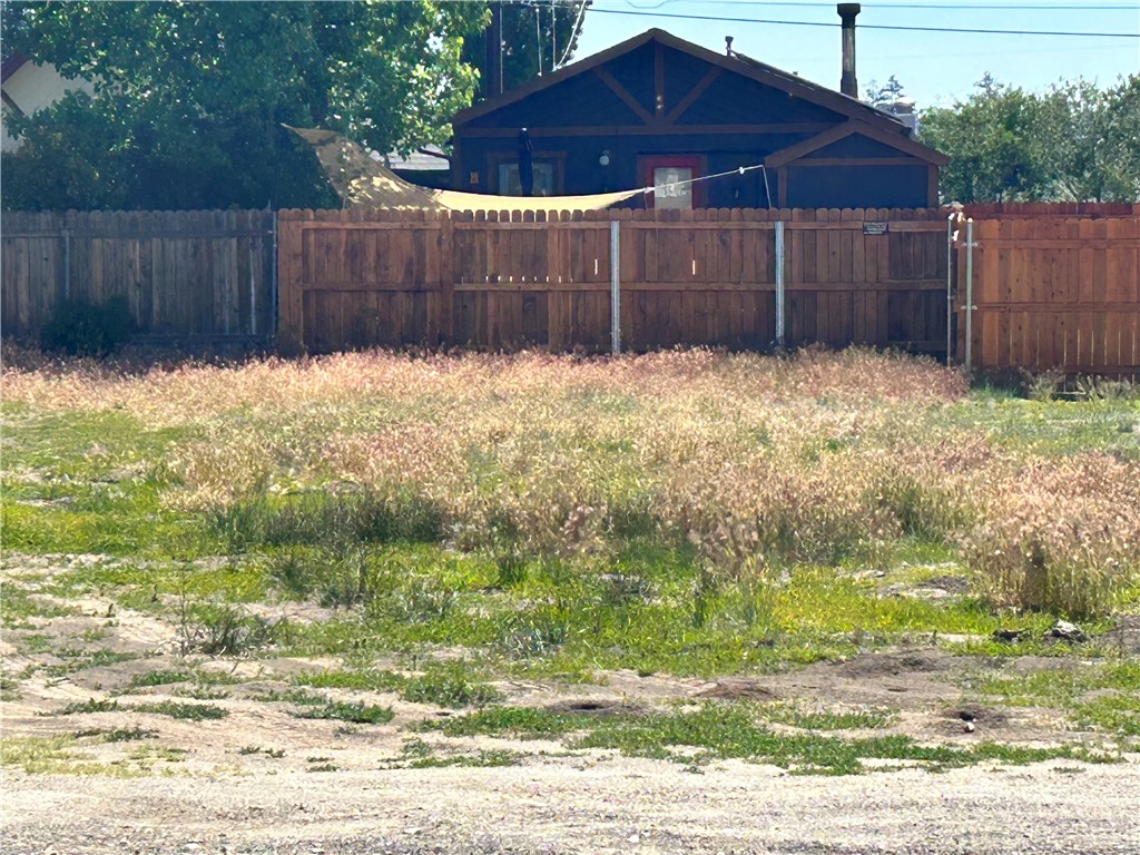 main property photo 4