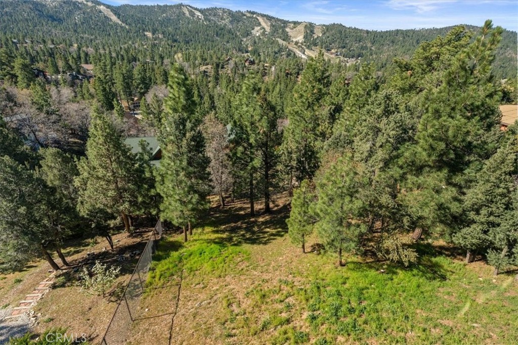 main property photo 55