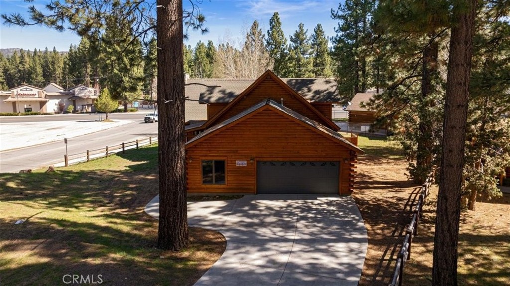main property photo 10