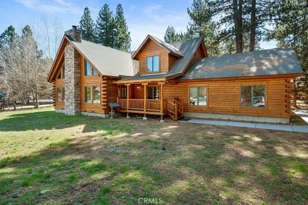 main property photo 11