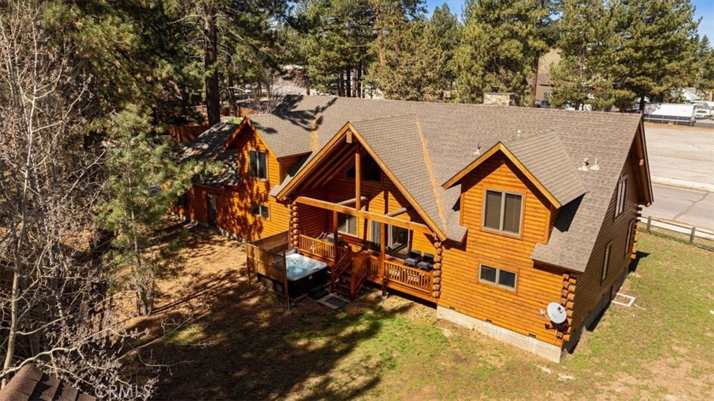 main property photo 9