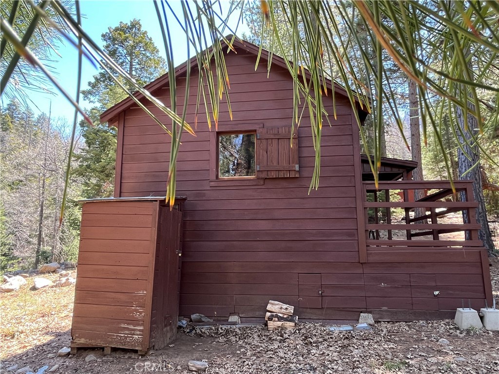 main property photo 29
