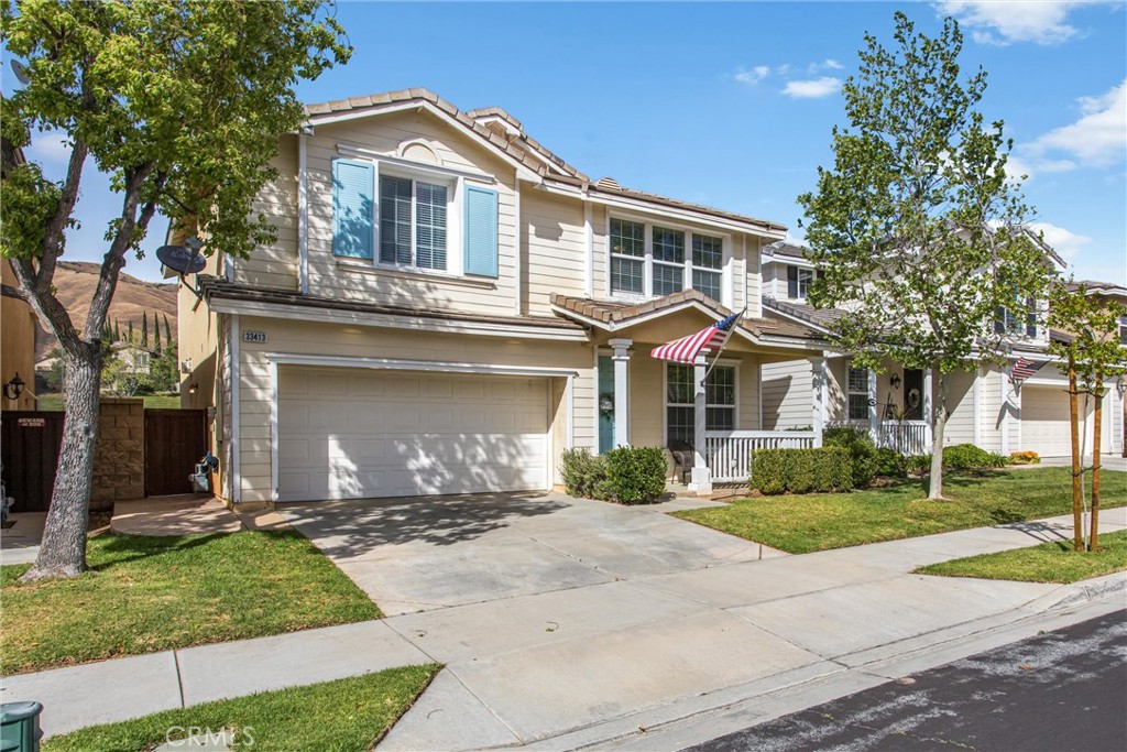 main property photo 2
