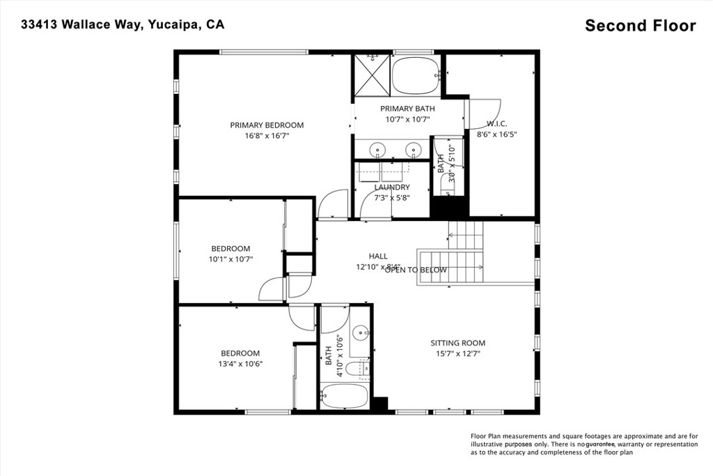main property photo 45
