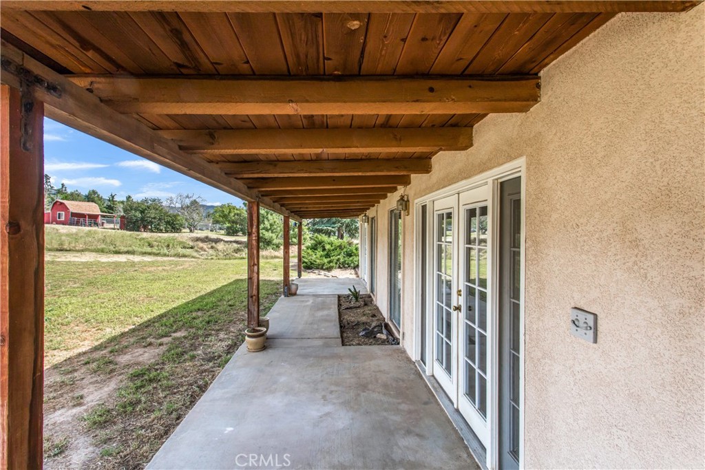 main property photo 48