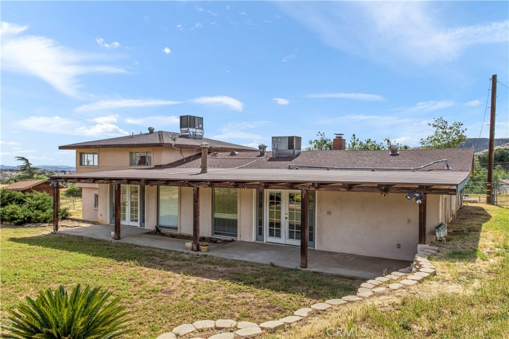 main property photo 49