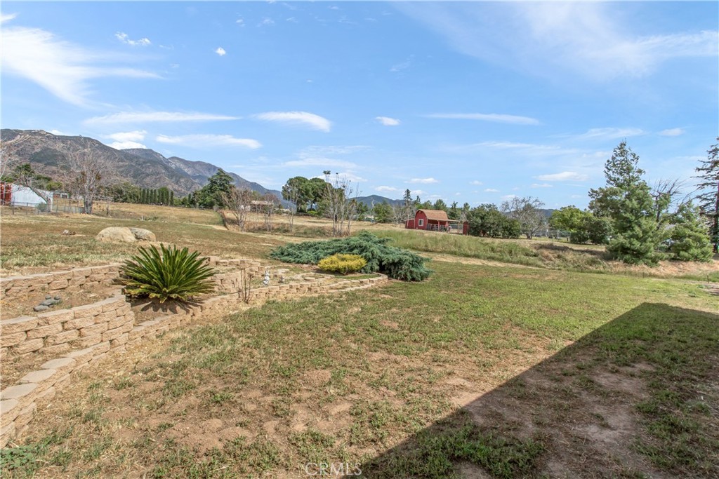 main property photo 50