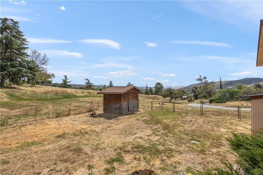 main property photo 51