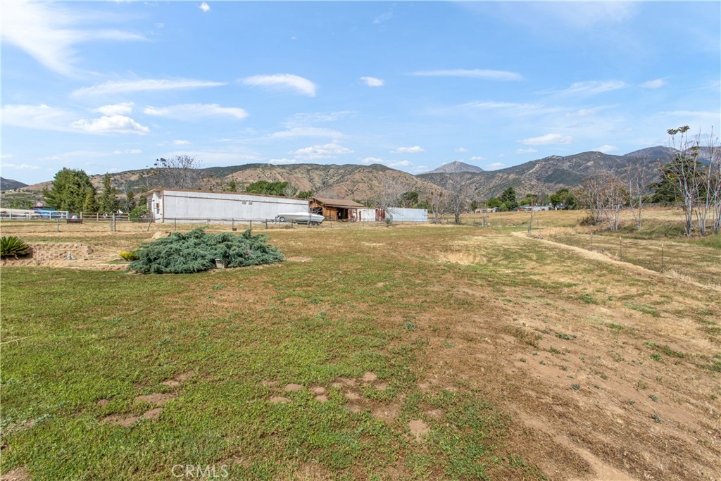 main property photo 52