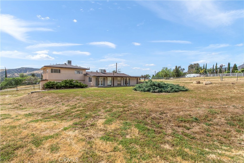 main property photo 53
