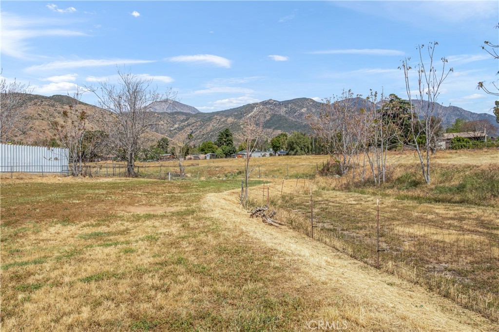 main property photo 54