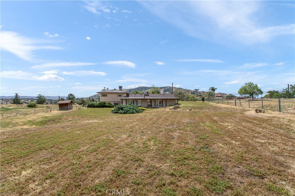 main property photo 55
