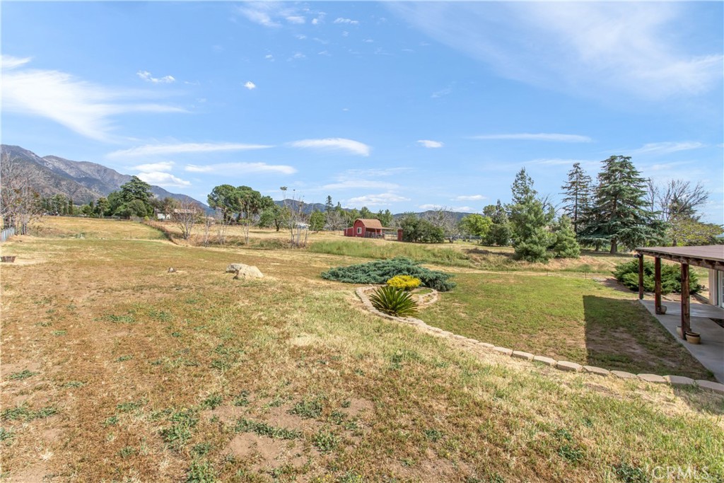 main property photo 56