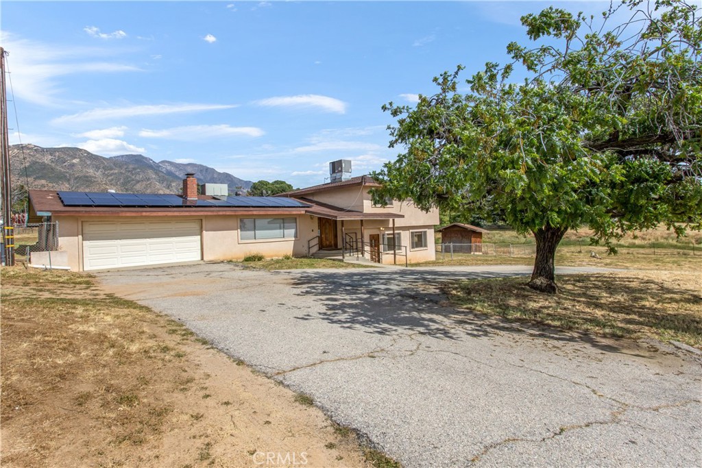 main property photo 58
