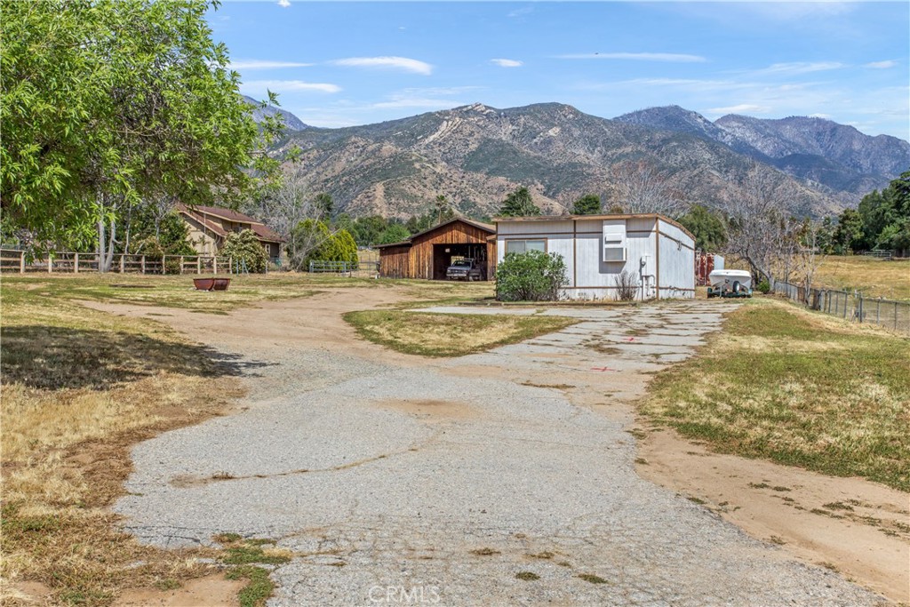 main property photo 59