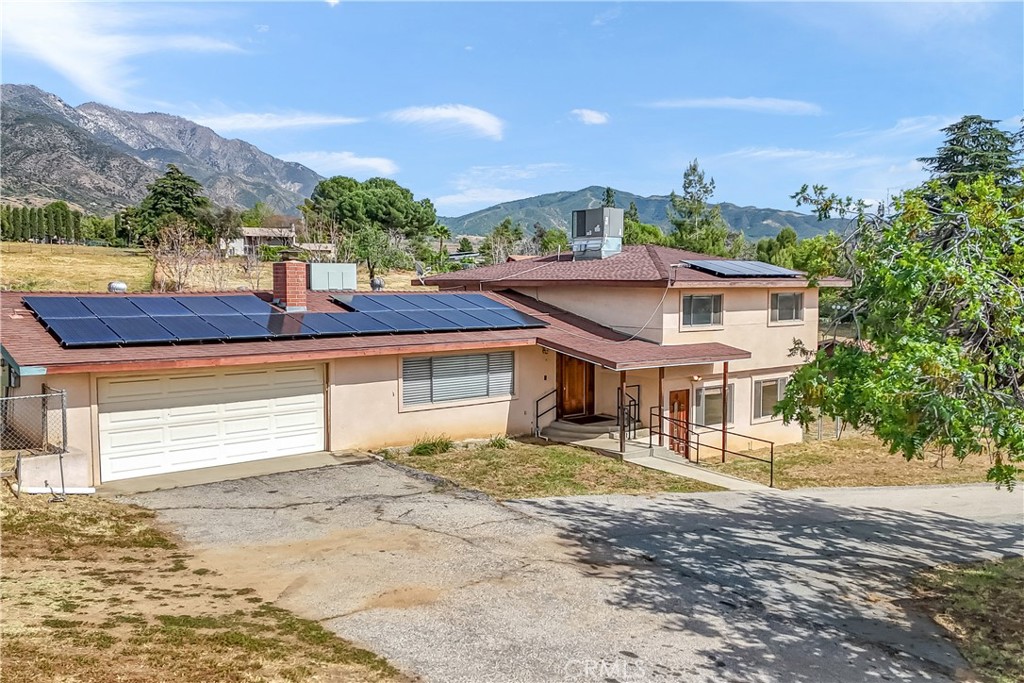 main property photo 60