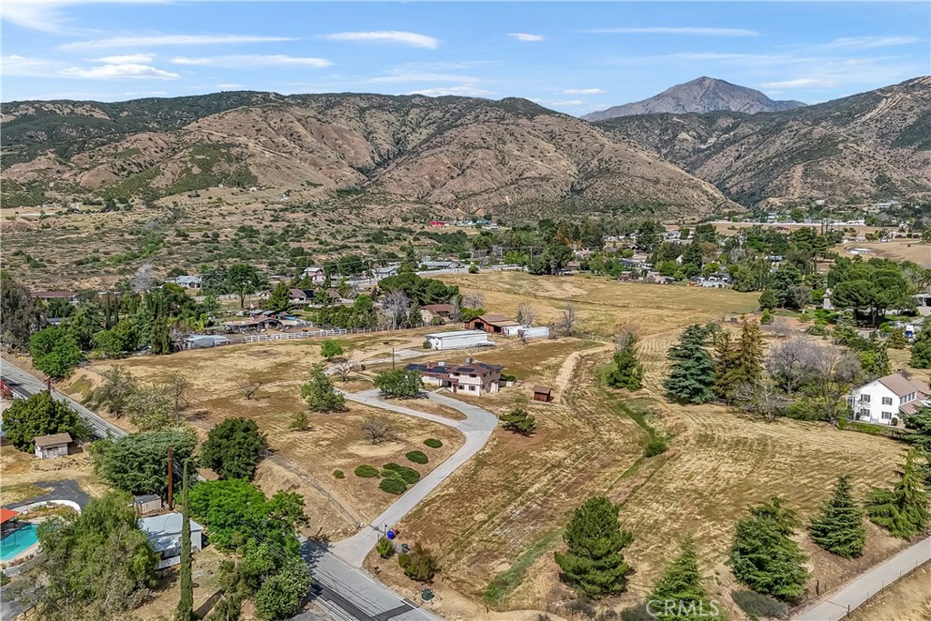 main property photo 61