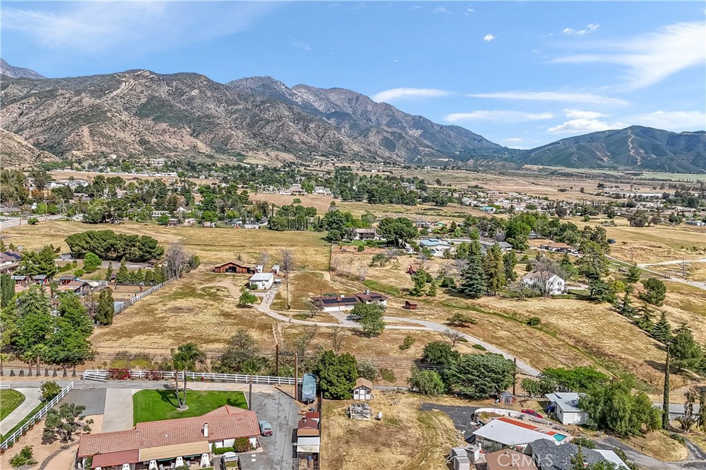 main property photo 62