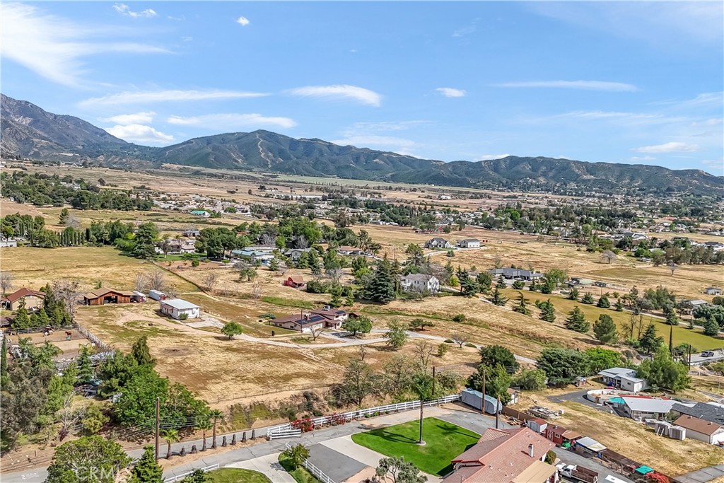 main property photo 63