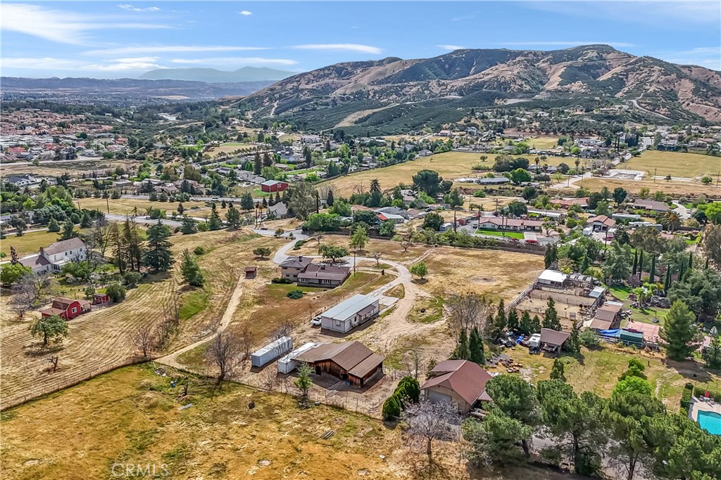 main property photo 64