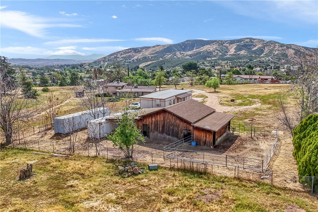 main property photo 66