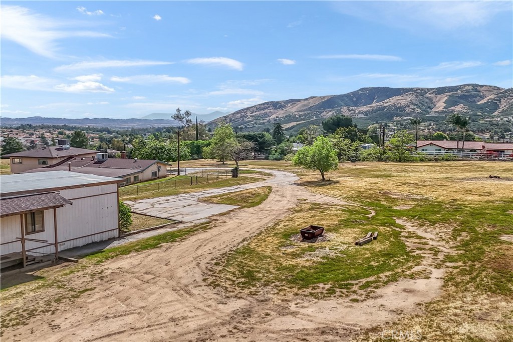 main property photo 67