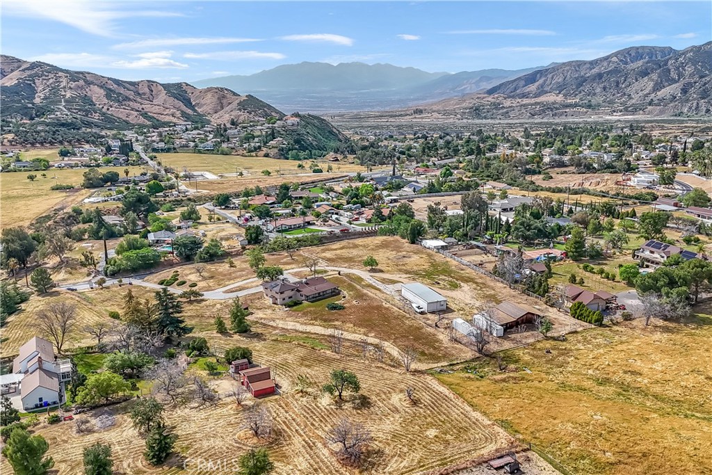 main property photo 68