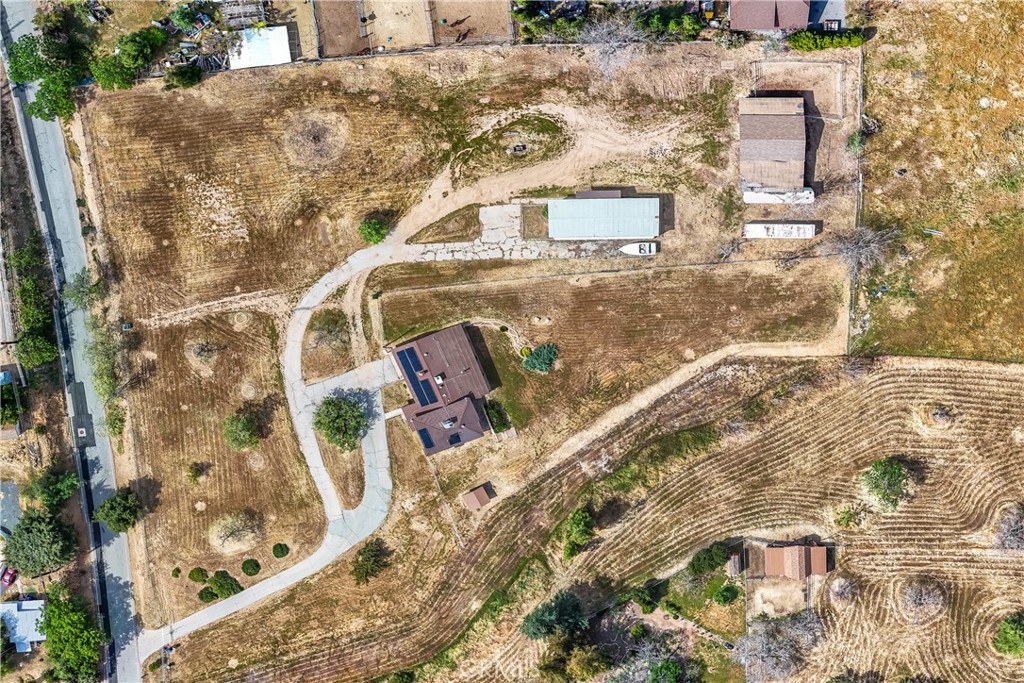 main property photo 69