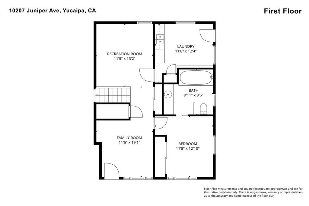 main property photo 7