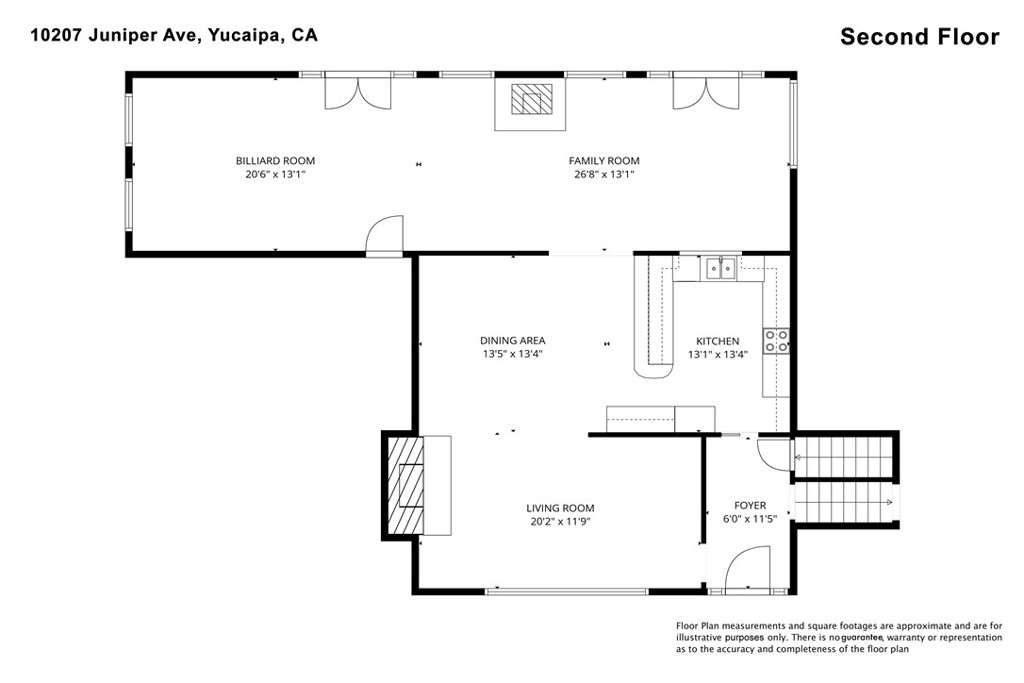 main property photo 8