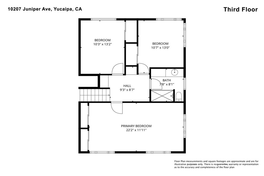 main property photo 9