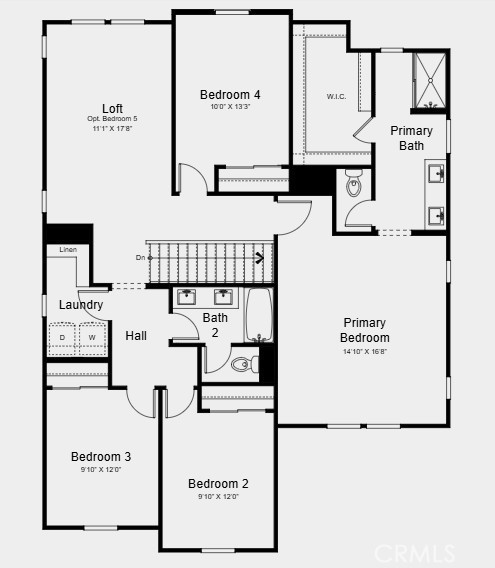 main property photo 42