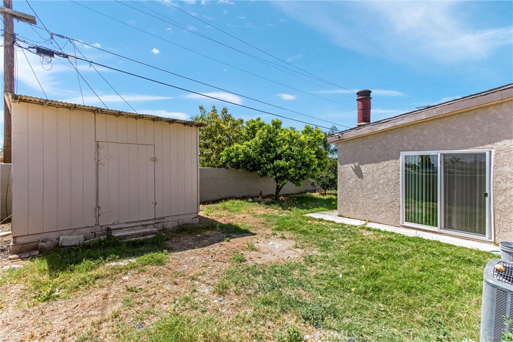 main property photo 36