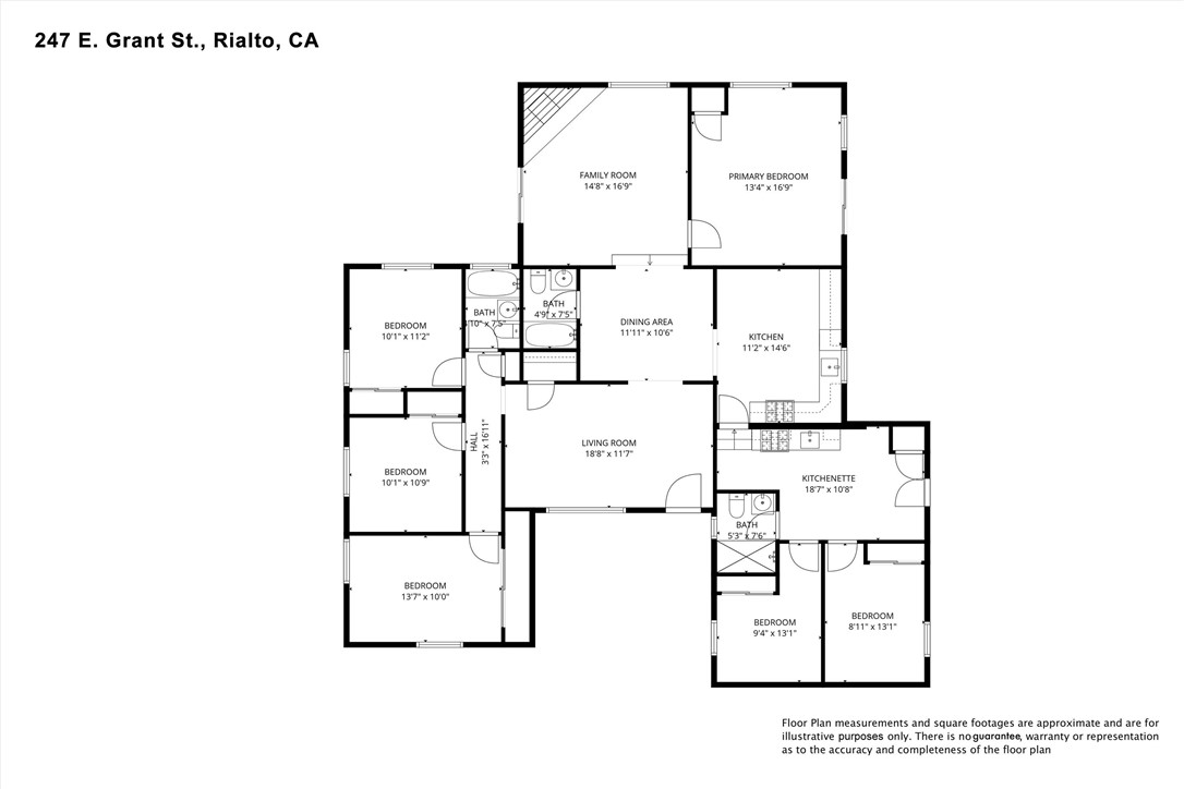 main property photo 38