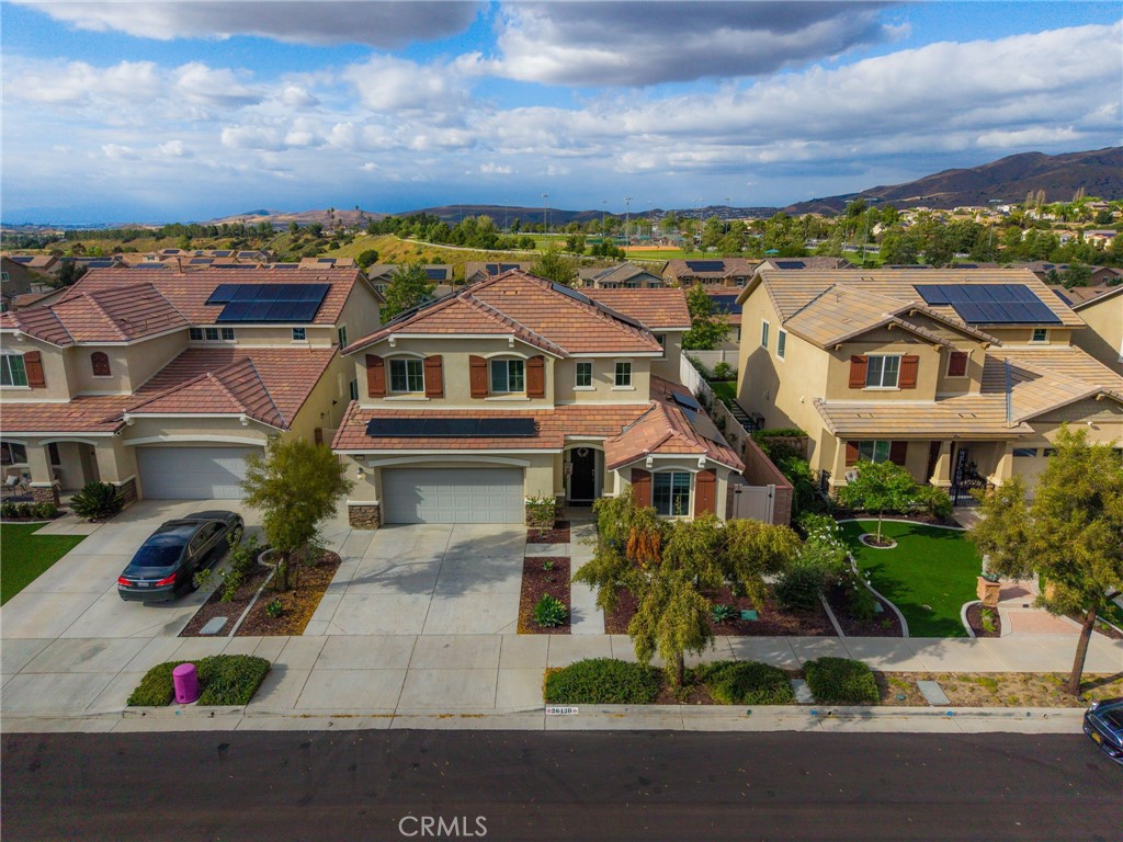 main property photo 45