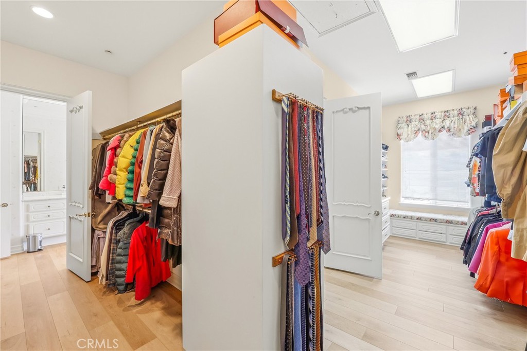 main property photo 53