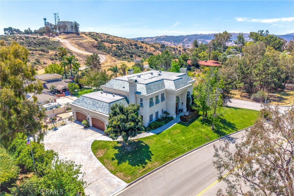 main property photo 68