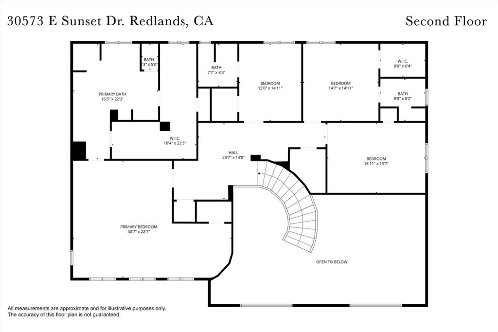 main property photo 74